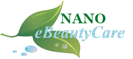 Thẩm mỹ viện Nella  - Sài Gòn